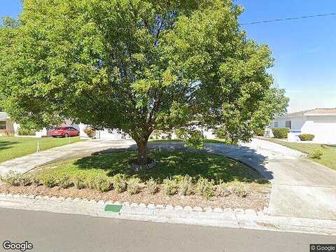 34Th, SAINT PETERSBURG, FL 33713