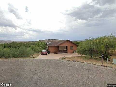 Valley View, CAMP VERDE, AZ 86322