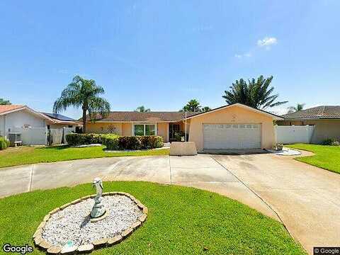 43Rd, SAINT PETERSBURG, FL 33711