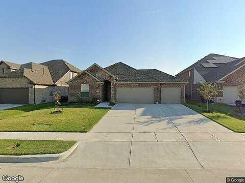 Ardsley, FORNEY, TX 75126
