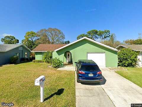 Great Lakes, CLEARWATER, FL 33762