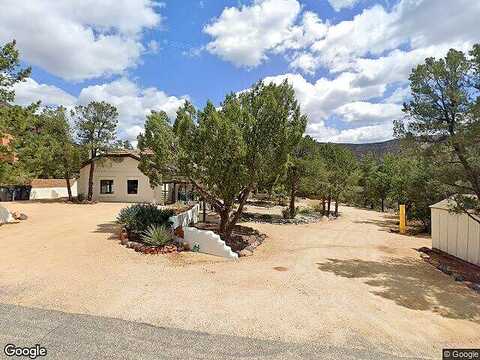 Raintree, SEDONA, AZ 86351
