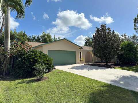Cypress, GREENACRES, FL 33467