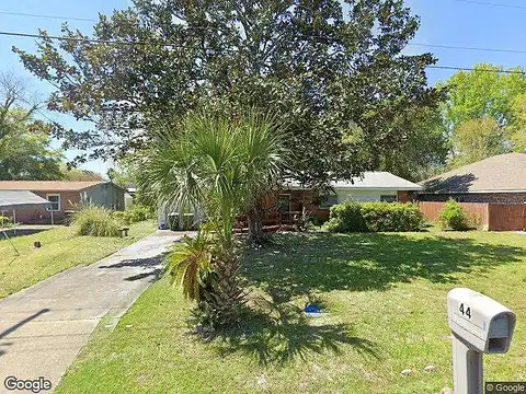 Robinwood, FORT WALTON BEACH, FL 32548
