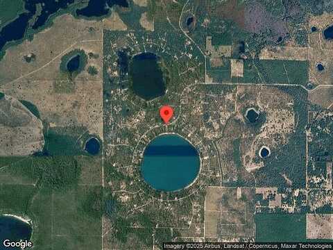 Leisure Lakes, CHIPLEY, FL 32428