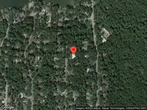 Lone Star, HIDEAWAY, TX 75771