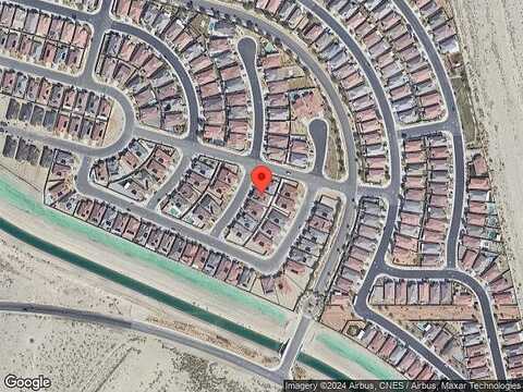 Mezzelune, INDIO, CA 92203