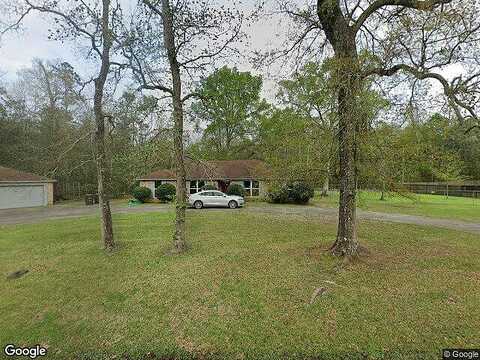 Arbor, VIDOR, TX 77662