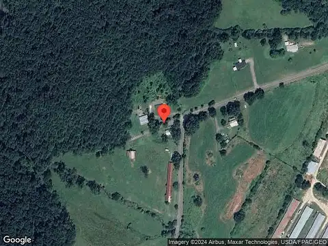 Gordon Springs, ROCKY FACE, GA 30740