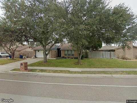 Woodland Creek, CORPUS CHRISTI, TX 78410