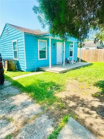 Jose, CORPUS CHRISTI, TX 78416