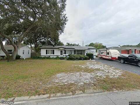 25Th, SAINT PETERSBURG, FL 33713