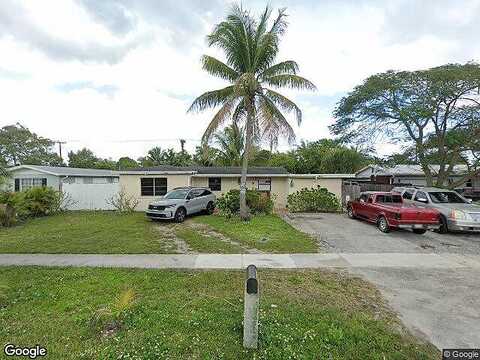 Purdy, WEST PALM BEACH, FL 33406