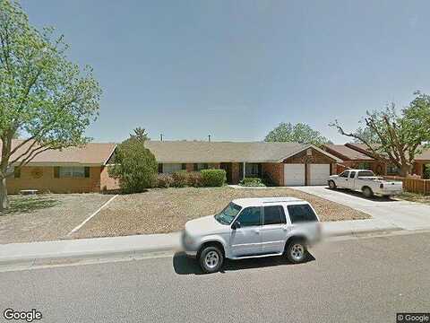 Greenbriar, MIDLAND, TX 79707