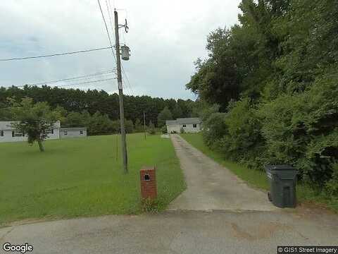 Michelle, LOGANVILLE, GA 30052