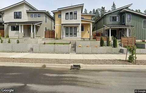 Creston, BELLINGHAM, WA 98226