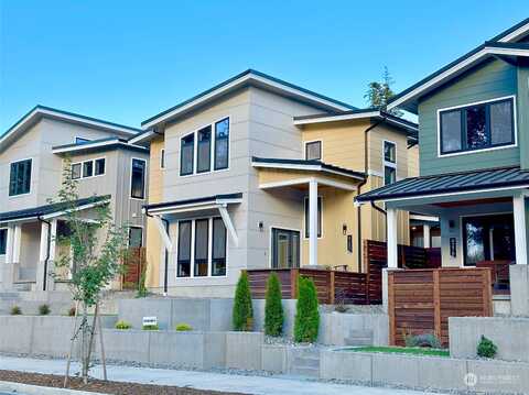 Creston, BELLINGHAM, WA 98226