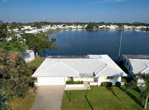 96Th, PINELLAS PARK, FL 33782