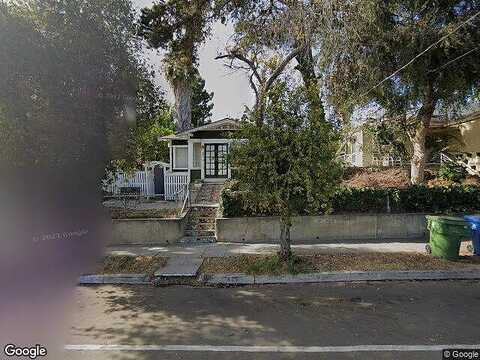 Cabrillo, SAN PEDRO, CA 90731