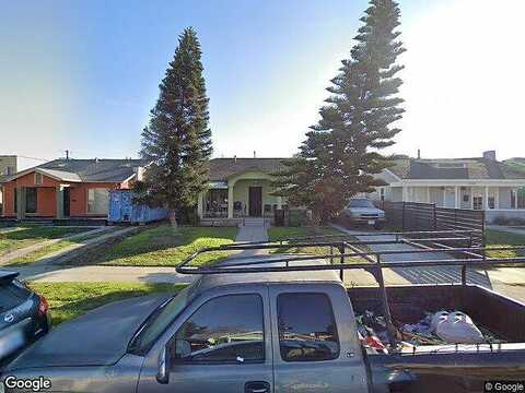 Kenwood, LOS ANGELES, CA 90037
