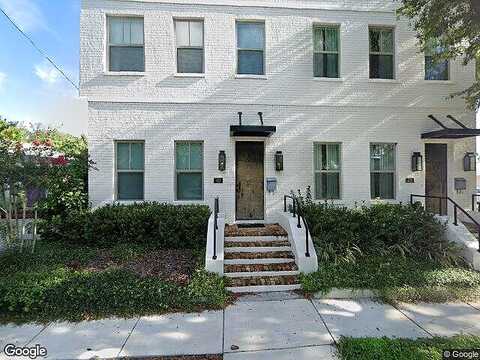 21St, SAINT PETERSBURG, FL 33704