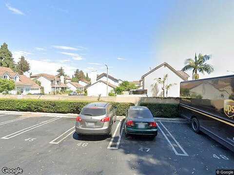 Welfleet, SANTA ANA, CA 92704