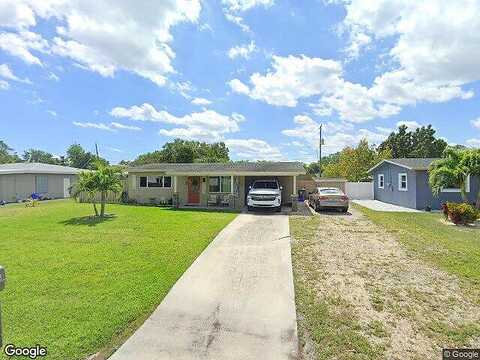Kivey, LAKE WORTH, FL 33461