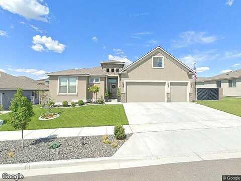 Corvina, RICHLAND, WA 99352