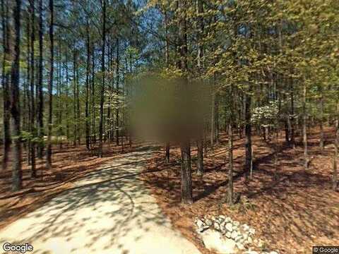Rocky Ridge, DOUGLASVILLE, GA 30134
