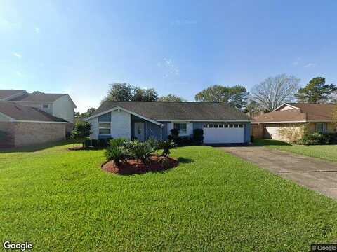 Cottonwood, FRIENDSWOOD, TX 77546