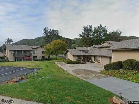 Pinehurst, FALLBROOK, CA 92028
