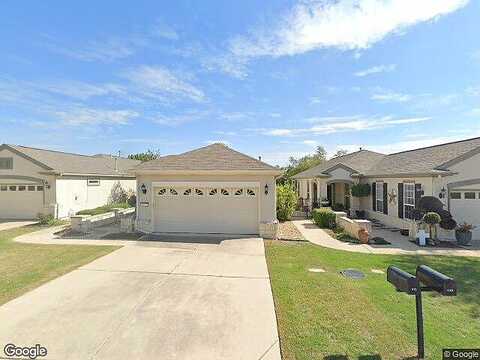 Mill Pond, GEORGETOWN, TX 78633