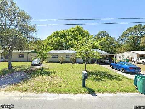 Ed, FORT WALTON BEACH, FL 32547