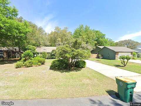 Andros, NICEVILLE, FL 32578