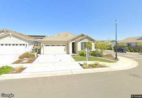 Gossamer, ROSEVILLE, CA 95747