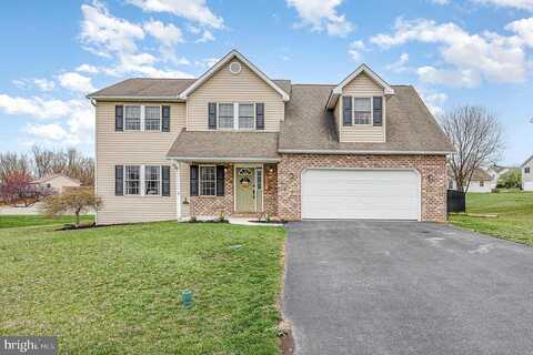 Freedom, SHIPPENSBURG, PA 17257