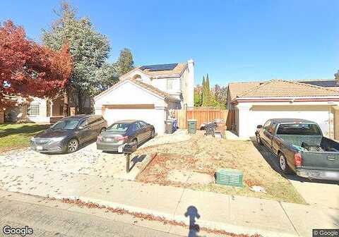 Duckhorn, OAKLEY, CA 94561
