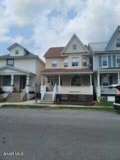 Beech, ALTOONA, PA 16601