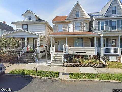 Beech, ALTOONA, PA 16601