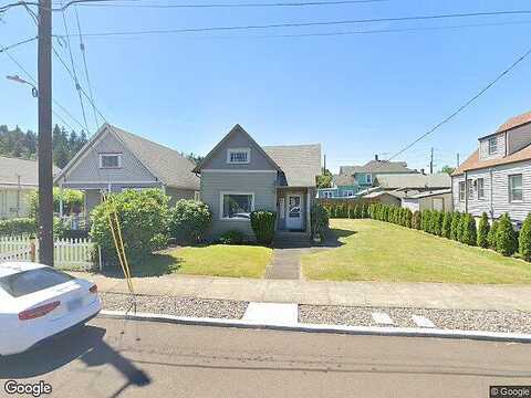 4Th, OREGON CITY, OR 97045