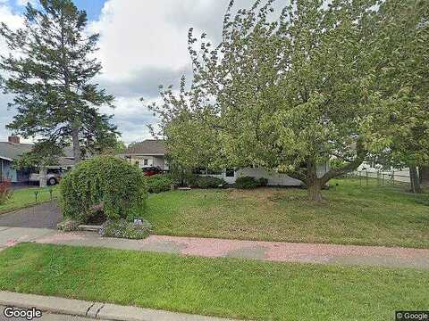 Silver Birch, LEVITTOWN, PA 19055