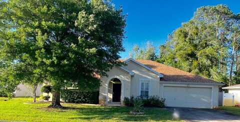 Bayside, PALM COAST, FL 32137