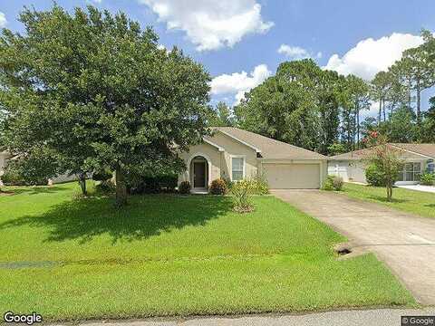 Bayside, PALM COAST, FL 32137