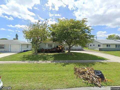Sussex, LAKE WORTH, FL 33461