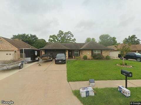 Walnut, LAKE JACKSON, TX 77566