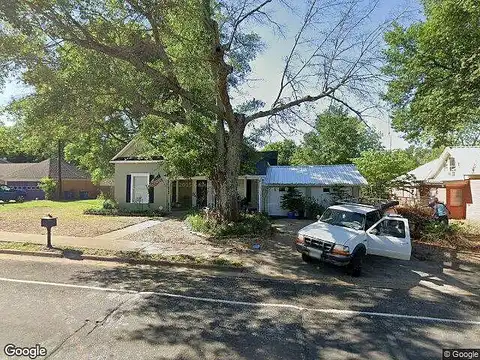 Henderson, OVERTON, TX 75684