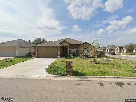 Holstein, BELTON, TX 76513