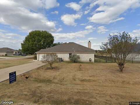 Colovista, BASTROP, TX 78602