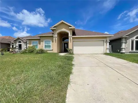 Wildfire, CORPUS CHRISTI, TX 78414