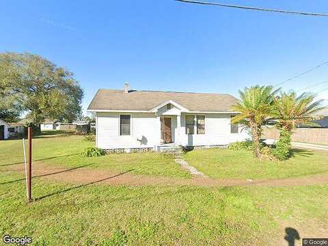 5Th, MULBERRY, FL 33860